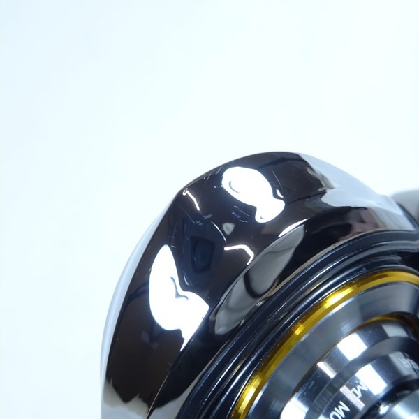 ２１ルビアス エアリティＬＴ４０００－ＣＸＨ